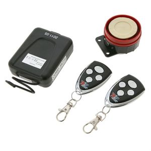 ALARME VEHICULE Alarme moto scooter quad ALARME VEHICULE Alarme moto scooter quad