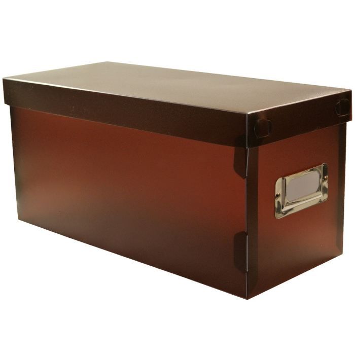boite rangement box range cd dvd trieur courrie achat boite rangement box range cd dvd trieur courrie achat