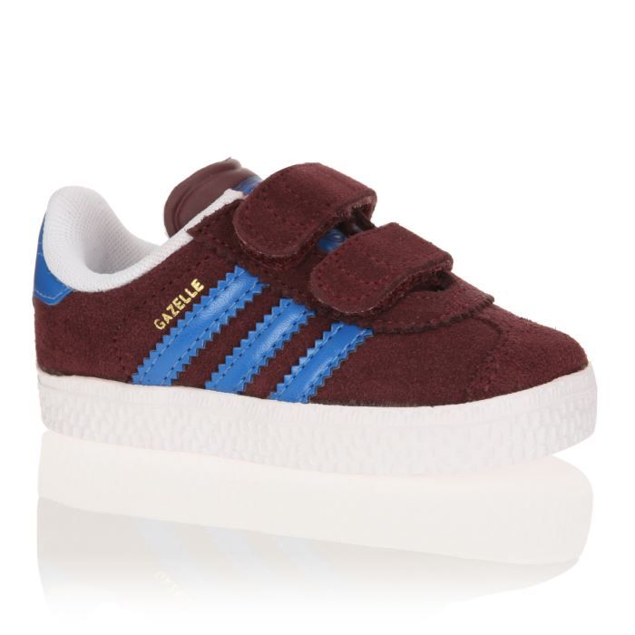 Adidas gazelle bebe garcon shop