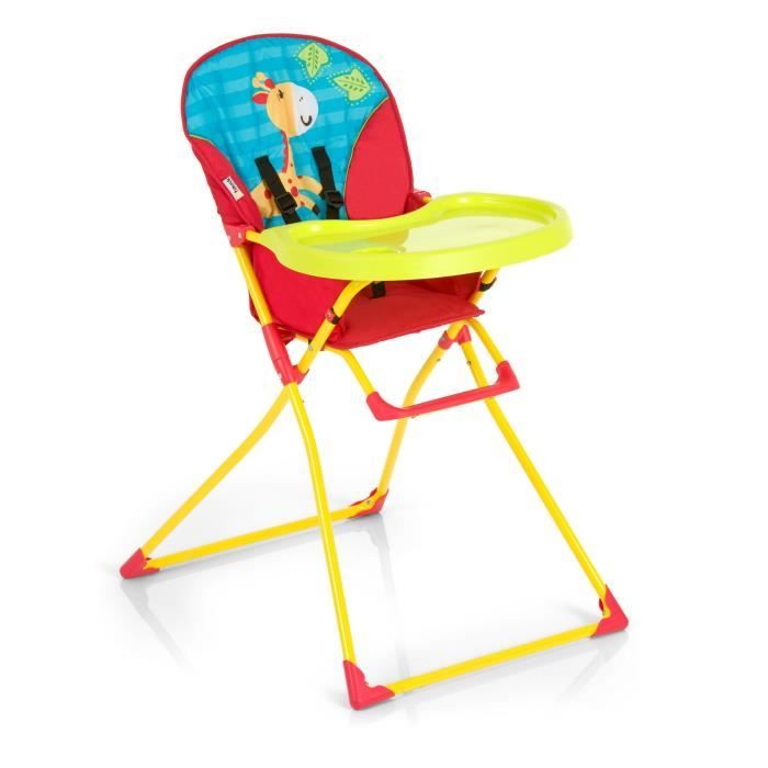 Chaise haute bebe pliante  Achat / Vente Chaise haute bebe pliante pas