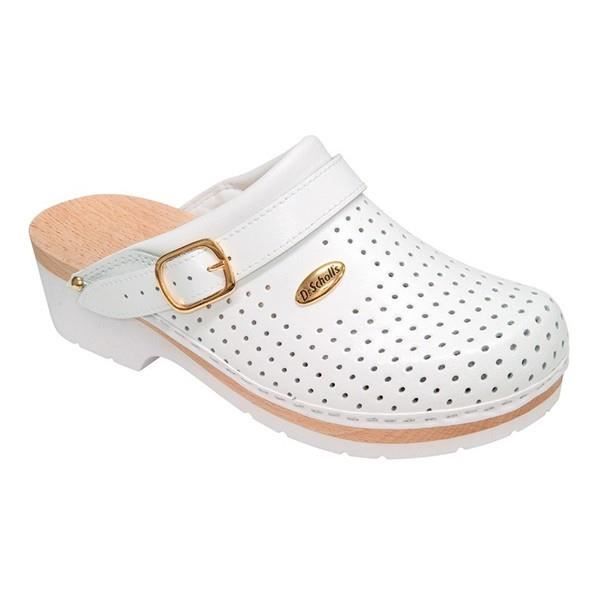 chaussure scholl circulation sanguine