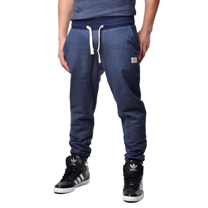 jogging nike homme bleu