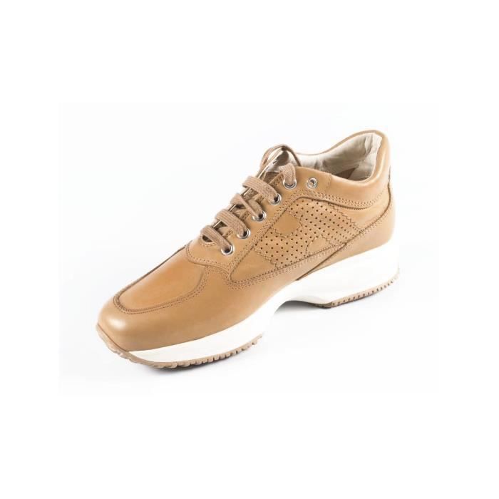 Baskets Hogan Femme Baskets Hogan Femme