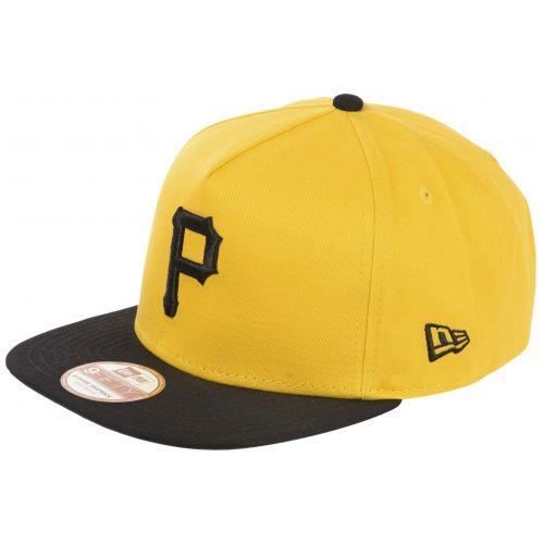 casquette converse homme jaune