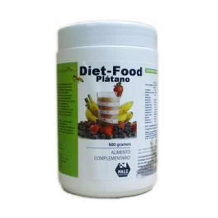 Goût De Banane Smoothie Régime Alimentaire - Achat / Vente Goût De Banane Smoothie Régime Alimentaire - Achat / Vente