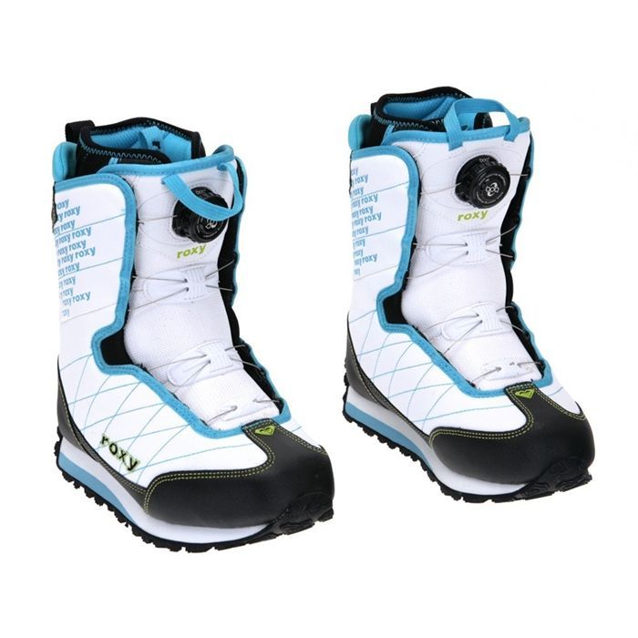 cdiscount boots femme