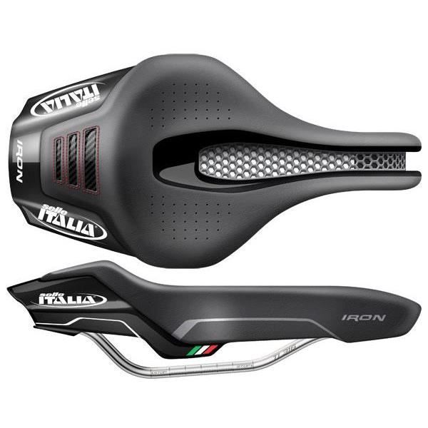 selle italia q bike