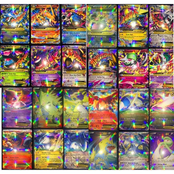 Arbre à Miel Pokémon Diamant étincelant carte de jeu pokemon