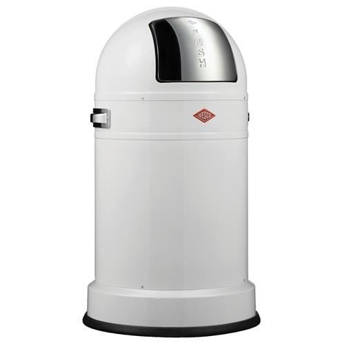 pushboy wesco 50 l