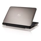ORDINATEUR PORTABLE Dell XPS L702x