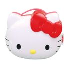 IMITATION PROFESSION-ACTIVITE DE GRANDS Hello Kitty Valisette Pique Nique - 2 figurines