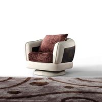SALON COMPLET - ENSEMBLE SALON Canapé d'Angle Droit TENDANCE ANKARA + Fauteuil 