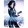DVD FILM DVD Underworld 2 : evolution