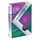 ANTIVIRUS Kaspersky Internet Security 2013 3 Postes 1 An MAJ