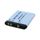 Batterie pour NIKON COOLPIX S3100