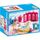 PLAYMOBIL 5147 Salle de Bain Royale