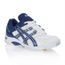 ASICS Gel Rocket Homme