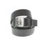 CEINTURE ET BOUCLE CEINTURE CALVIN KLEIN K72201 999…