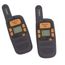 Talkie Walkie