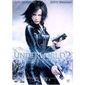 DVD DVD Underworld 2 : evolution