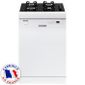 LAVE-VAISSELLE Lave Vaisselle DKH810  12 Couv.