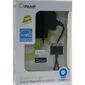 ALIMENTATION TELEPHONE Dr Bott - Chargeur secteur iPhone/iPod