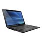 ORDINATEUR PORTABLE Lenovo - B560 4330