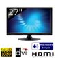 ECRAN ORDINATEUR MEDION® AKOYA® X57005 MD21147