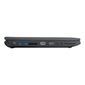 ORDINATEUR PORTABLE SAMSUNG - NP400B5B-A02FR
