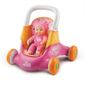  Minikiss Baby Walker - Avec musique