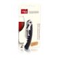 TIRE-BOUCHON Tire bouchon 'waiter corkscrew VACU VIN
