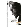 DVD FILM DVD Lincoln - 1dvd