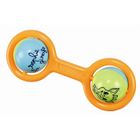 HOCHET VULLI Hochet Maracas Sophie La Girafe