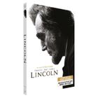 DVD FILM DVD Lincoln