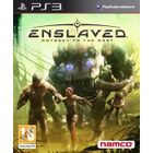 PLAYSTATION 3 ENSLAVED ODYSSEY TO THE WEST / Jeu console PS3