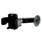FIXATION - SUPPORT GPS T'nB Support universel ultra compact TECH-AWAY