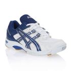CHAUSSURES VOLLEY-BALL ASICS Gel Rocket Homme