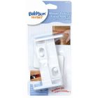 BLOQUE CHARNIERE BABYSUN NUSERY Bloque porte et tiroir