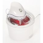 SORBETIERE DOMOCLIP 147