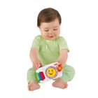  Fisher Price Mon 1er Appareil Photo Rire et Eveil