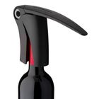  Tire-bouchon LM 150 Jet Screwpull