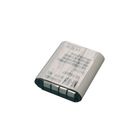 BATTERIE / CHARGEUR / ADAPTATEUR Unipower - Batterie pour Philips A310