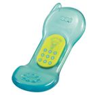 TELEPHONE JOUET SOPHIE LA GIRAFE Téléphone polaire