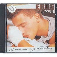 CD Cuori Agitati