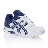 CHAUSSURES VOLLEY-BALL ASICS Gel Rocket Homme