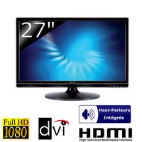 ECRAN PC MEDION® AKOYA® X57005 MD21147