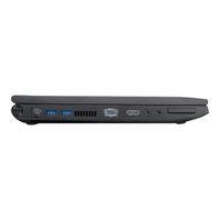 ORDINATEUR PORTABLE SAMSUNG - NP400B5B-A02FR