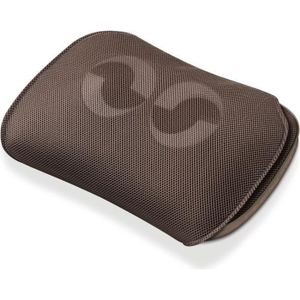 Coussin de massage Shiatsu - BEURER MG147