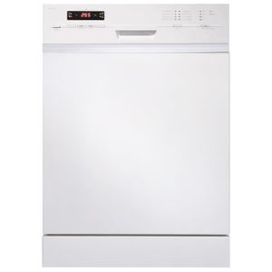HAIER DW15-T2147 Lave-vaisselle