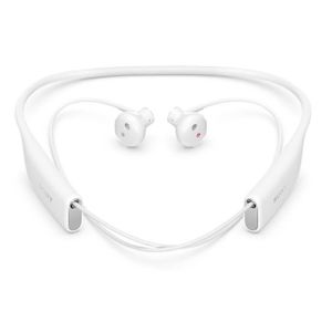 Sony SBH70 Casque Stéréo Bluetooth Blanc